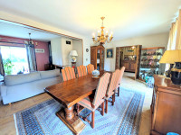 Propriété à vendre à Lubersac, Corrèze - 237 000 € - photo n°3