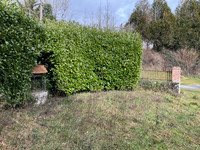 Maison à vendre à Ars, Creuse - 88.000 € - photo 13