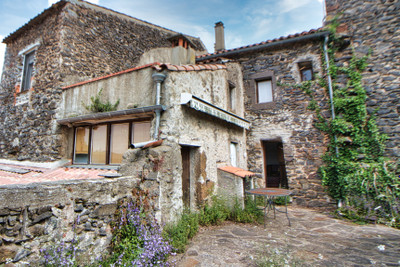 house for sale in Hérault