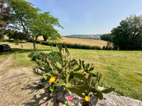 Maison à vendre à Projan, Gers - 425.000 € - photo 15