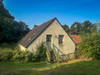 French property for sale in Besneville, Manche - €299,000 - thumbnail 14