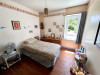French property for sale in Guitinières, Charente-Maritime - €151,200 - thumbnail 9