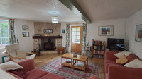 Maison à vendre à Cherval, Dordogne - 168.500 € - photo 6
