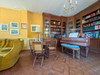French property for sale in Carcassonne, Aude - €450,000 - thumbnail 9