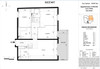 French property for sale in Nice, Alpes-Maritimes - €499,000 - thumbnail 4