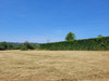 French property for sale in Milhac-de-Nontron, Dordogne - €24,000 - thumbnail 9