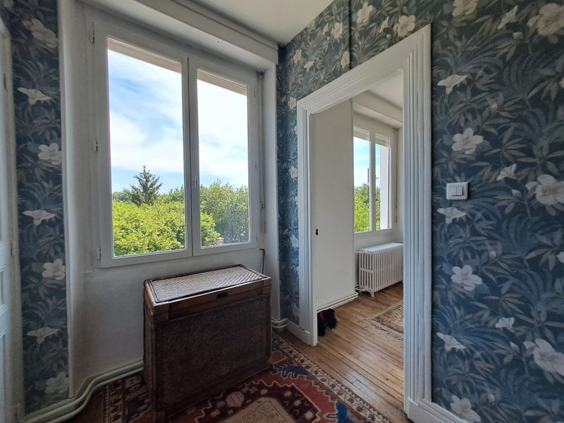 French property for sale in Taizé-Aizie, Charente - €318,000 - photo 7