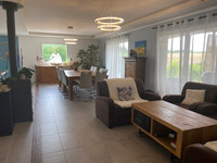 Maison à vendre à Léoville, Charente-Maritime - 798.000 € - photo 8
