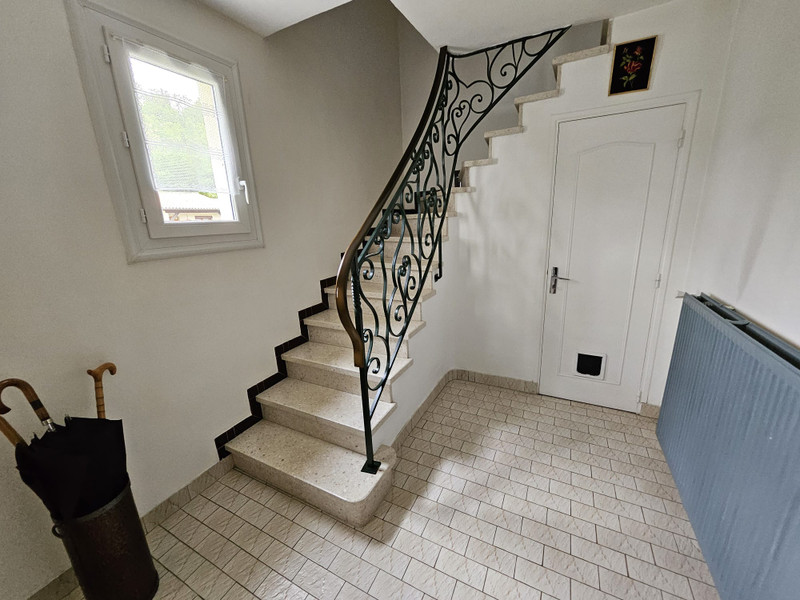 French property for sale in Boulazac Isle Manoire, Dordogne - €202,127 - photo 9