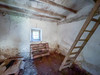 French property for sale in Saint-Léon-sur-l'Isle, Dordogne - €25,000 - thumbnail 5