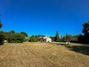 French property for sale in Aumagne, Charente-Maritime - €299,600 - thumbnail 14