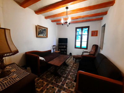 French property for sale in Loches, Indre-et-Loire - €478,730 - photo 5