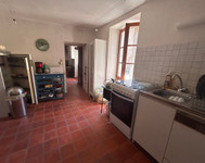 Propriété à vendre à Beaulieu, Indre - 54 900 € - photo n°2