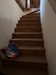 French property for sale in Condé-en-Normandie, Calvados - €59,600 - thumbnail 14