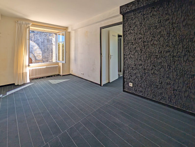 French property for sale in Sorges et Ligueux en Périgord, Dordogne - €247,500 - photo 6