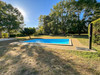 French property for sale in Réaup-Lisse, Lot-et-Garonne - €325,000 - thumbnail 14