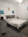 French property for sale in Périgueux, Dordogne - €200,000 - thumbnail 6