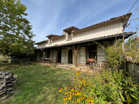 Maison à vendre à Vaunac, Dordogne - 88.000 € - photo 2