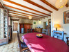 French property for sale in Thenon, Dordogne - €380,000 - thumbnail 14
