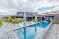 Appartement à vendre à Angoulême, Charente - 689.000 € - photo 2