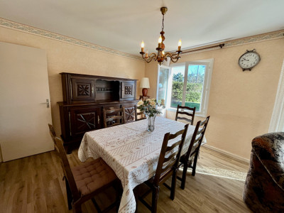French property for sale in Saint-Hilaire-Cusson-la-Valmitte, Loire - €159,000 - photo 7
