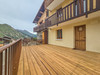 French property for sale in Saint-Martin-de-Belleville, Savoie - €850,000 - thumbnail 9