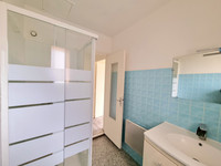 Appartement à vendre à Saint-Brieuc, Côtes-d'Armor - 139.800 € - photo 5