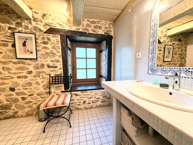 French property for sale in La Porcherie, Haute-Vienne - €335,000 - photo 7