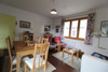French property for sale in Peyrat-le-Château, Haute-Vienne - €125,000 - thumbnail 12
