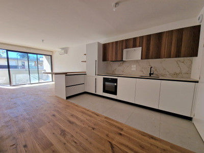 apartment for sale in Gironde