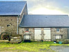 French property for sale in Champéon, Mayenne - €284,500 - thumbnail 9