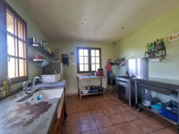 Commerce à vendre à Senonnes, Mayenne - 345.950 € - photo 7