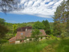French property for sale in Plazac, Dordogne - €216,000 - thumbnail 9