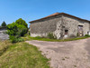 French property for sale in Busserolles, Dordogne - €194,400 - thumbnail 9