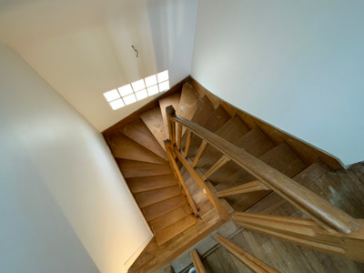 French property for sale in Montignac-Lascaux, Dordogne - €425,531 - photo 8