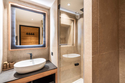 Ski property for sale in Meribel - €2,660,000 - photo 6