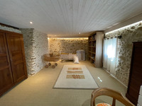 Propriété à vendre à Castelnau-Tursan, Landes - 323 300 € - photo n°7