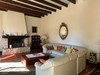 French property for sale in Ligueux, Gironde - €381,600 - thumbnail 9