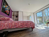 French property for sale in Labastide-Rouairoux, Tarn - €199,800 - thumbnail 9