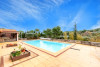 French property for sale in Narbonne, Aude - €680,000 - thumbnail 9