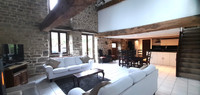 Maison à Chanu, Orne - photo 4