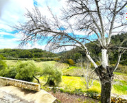 Maison à vendre à Saint-Chinian, Hérault - 830.000 € - photo 10