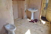 Maison à vendre à Saint-Béat-Lez, Haute-Garonne - 65.000 € - photo 6