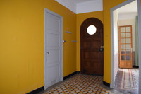 Maison à vendre à Bessèges, Gard - 235 000 € - photo 6