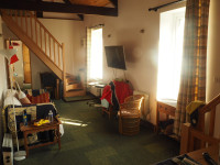 Appartement à vendre à Scrignac, Finistère - 194.400 € - photo 9