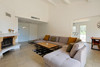 French property for sale in Les Arcs, Var - €550,000 - thumbnail 14