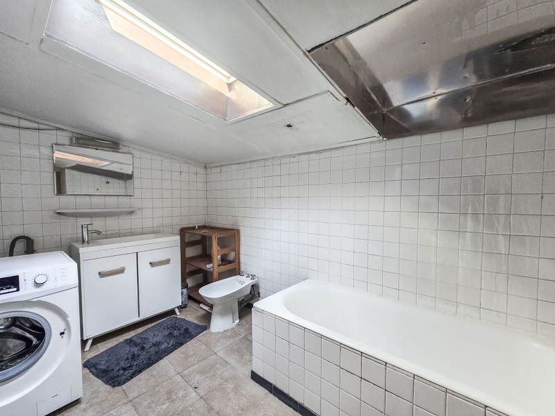 French property for sale in Grand-Aigueblanche, Savoie - €125,000 - photo 5