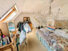 French property for sale in Lohuec, Côtes-d'Armor - €162,000 - thumbnail 14