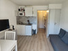 French property for sale in Les Deux Alpes, Isère - €97,200 - thumbnail 5