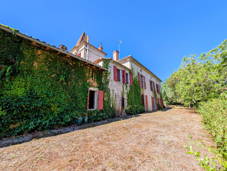 French property for sale in Saint-Paul-Cap-de-Joux, Tarn - €640,000 - photo 7